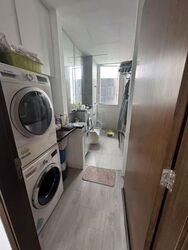 Kallang Riverside (D12), Apartment #577192781